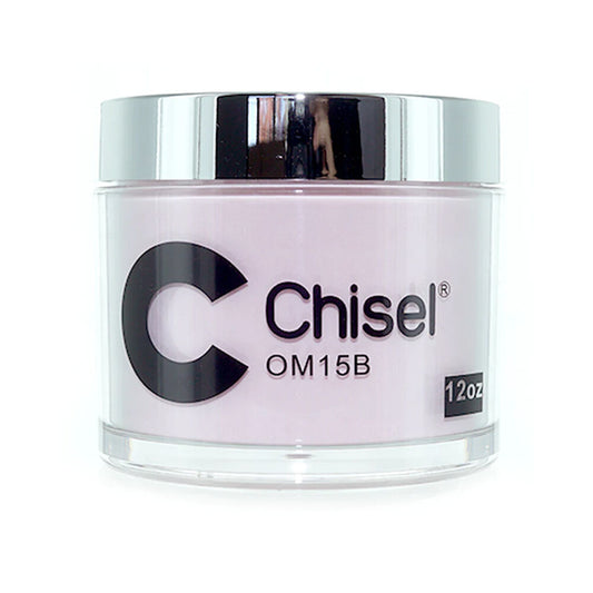 Product image: Chisel-Dip-12oz-OM15B
