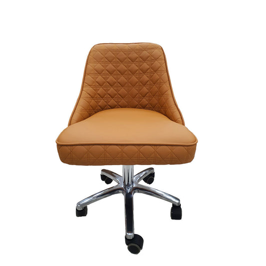 Product image: stool-1030-Cap