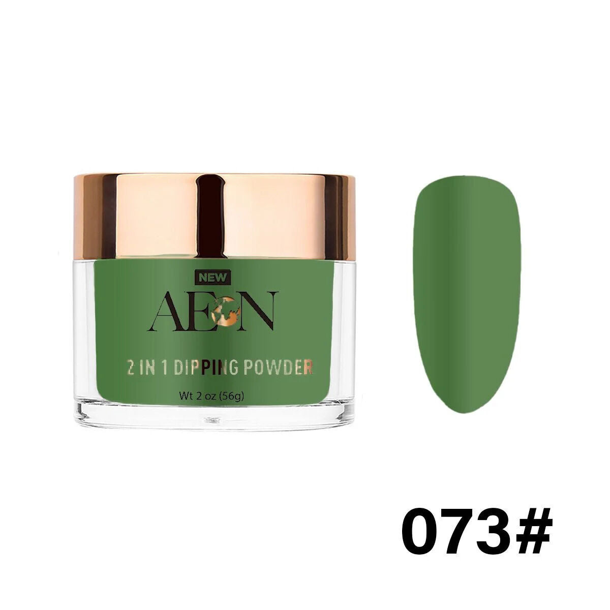 Product image: Aeon-Dip-073