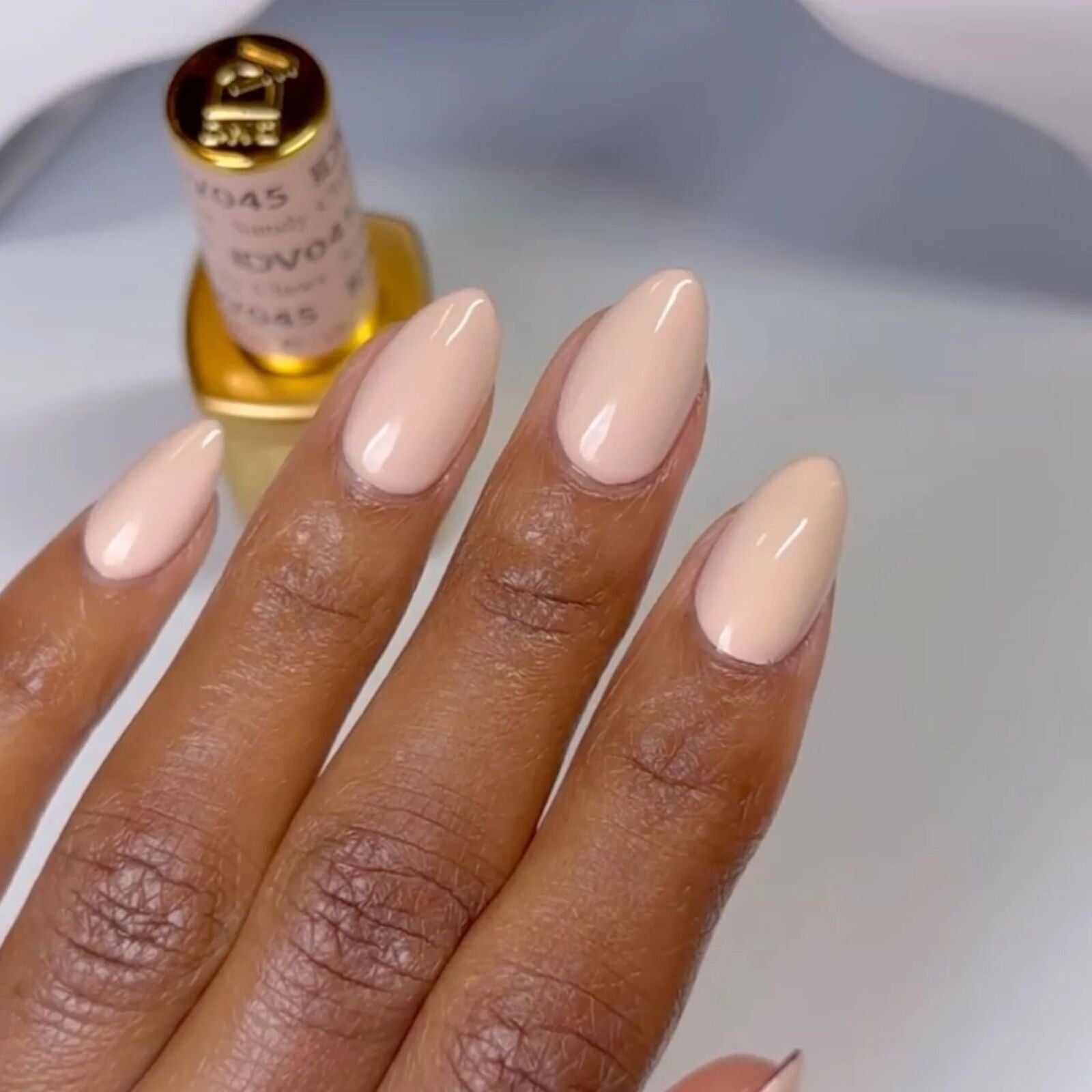Product image: Diva045-SandyClaws