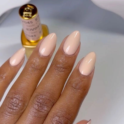Product image: Diva045-SandyClaws