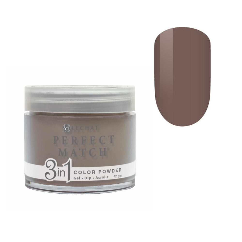 Product image: PM-Dip-DP129