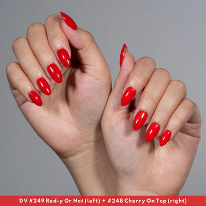 Product image: Diva248-CherryOnTop