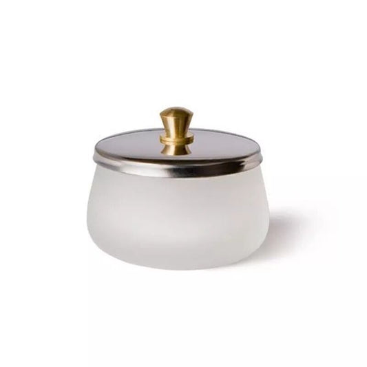 Product image: GlssLiqJar-1oz