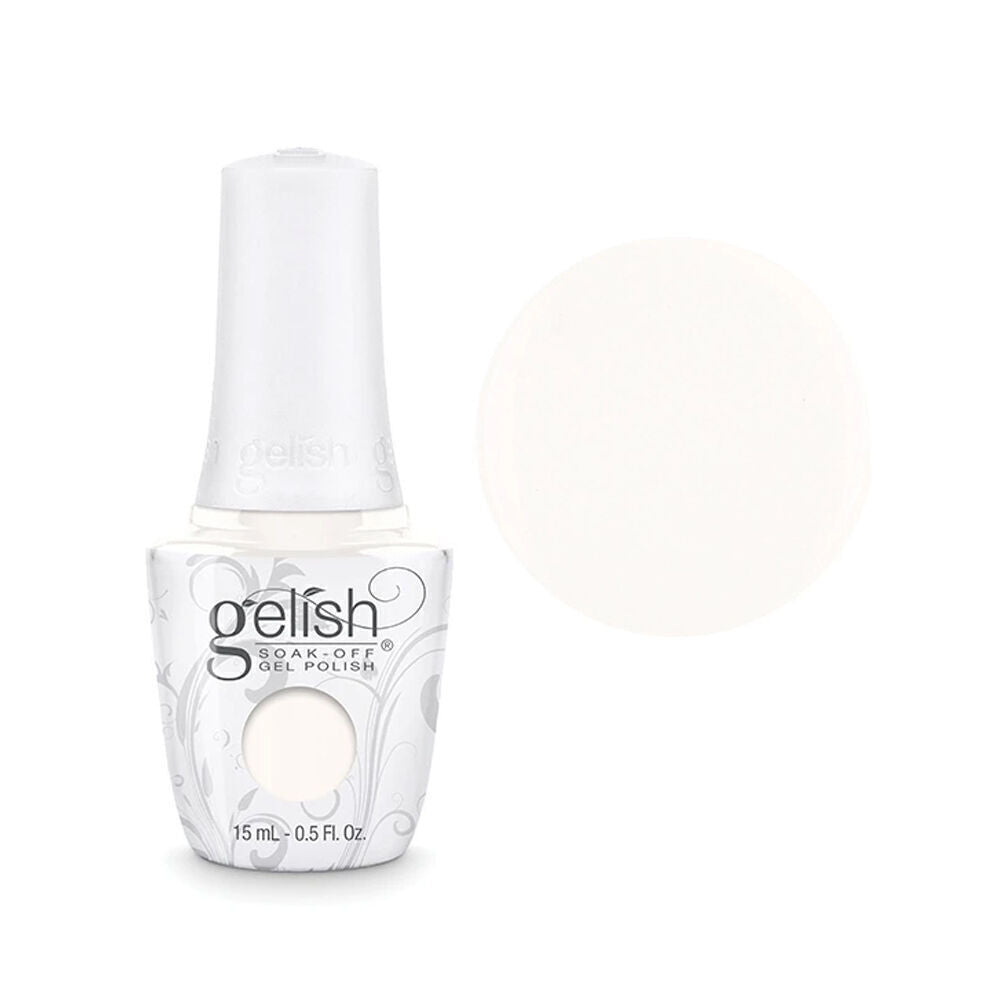 Product image: HAR-811-White