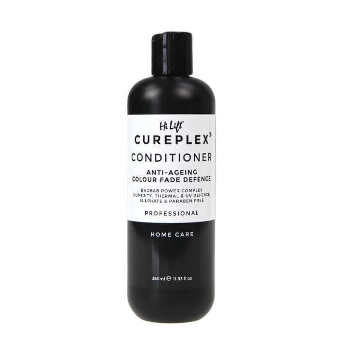 Product image: HLF-PlexCondi-350ml