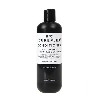 Product image: HLF-PlexCondi-350ml