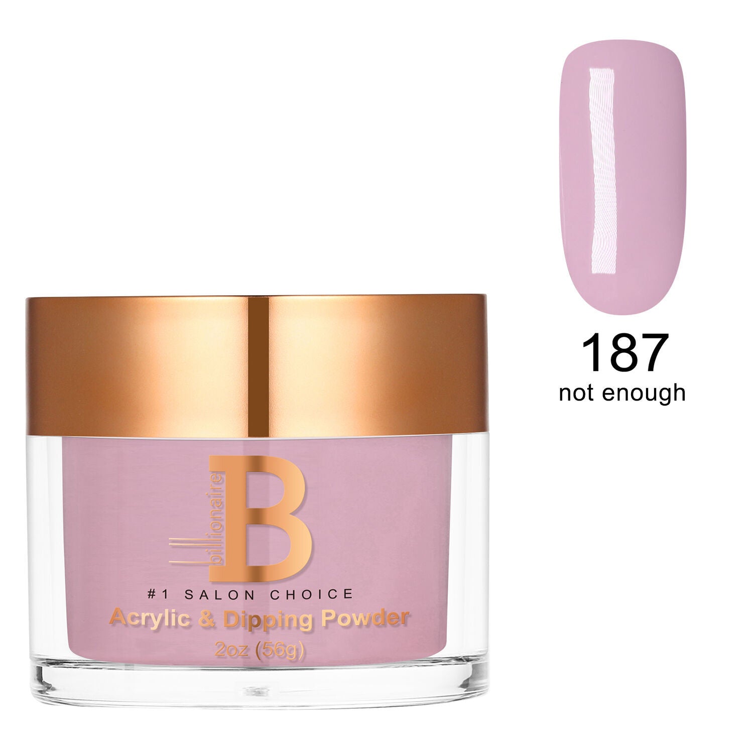 Product image: Billion-Dip-187