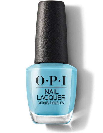 Product image: OPI-NL-E75-Czech