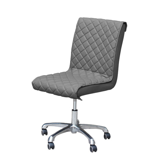 Product image: Chair-3218-Grey