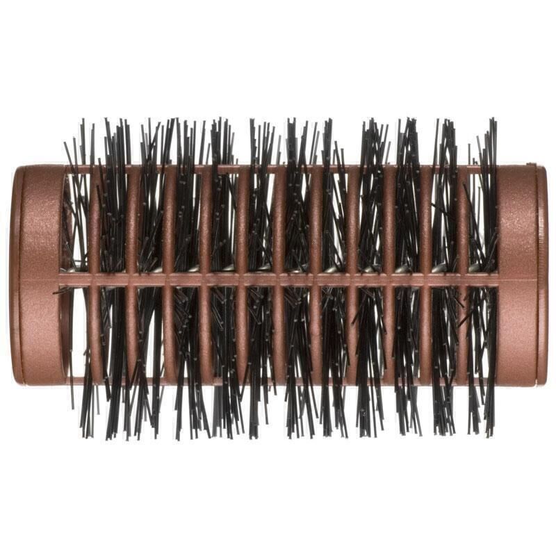 Product image: HLF-Roller-BR34