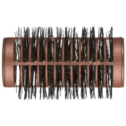 Product image: HLF-Roller-BR34