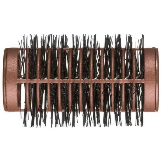 Product image: HLF-Roller-BR34