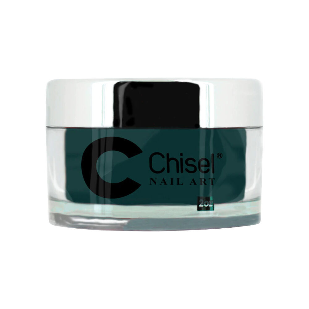 Product image: Chisel-Dip-Solid-066