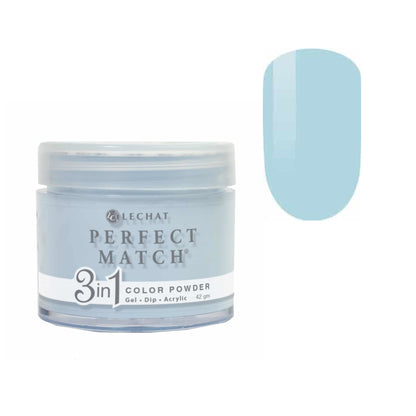Product image: PM-Dip-DP221