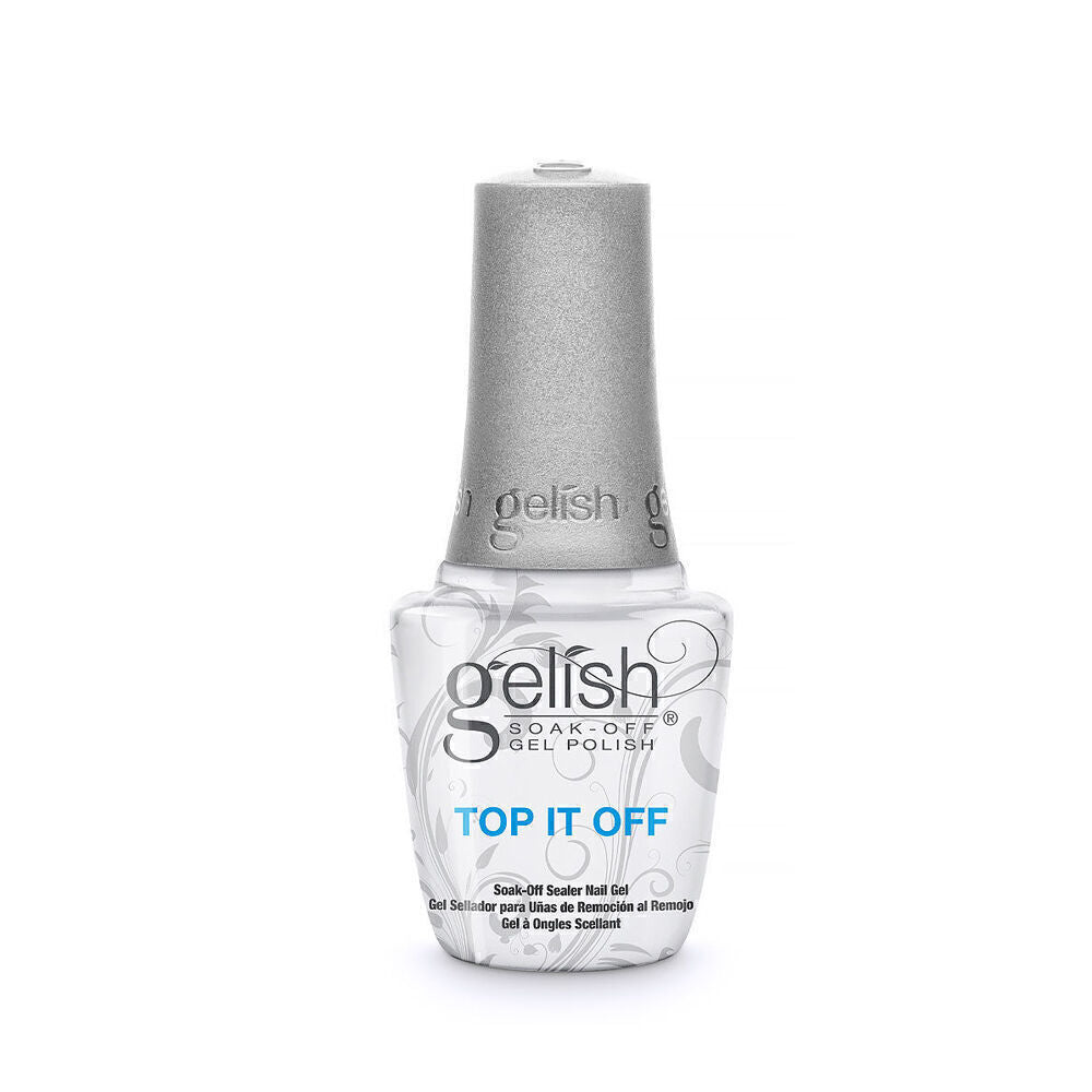Product image: HAR-TopIt