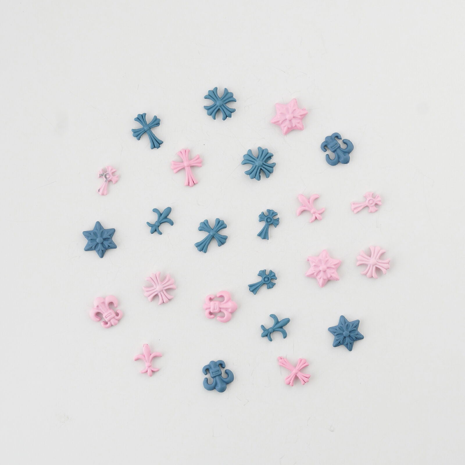 Product image: NArt-Charm-ColorSym54691