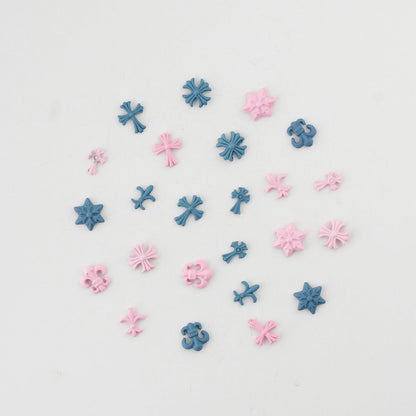Product image: NArt-Charm-ColorSym54691