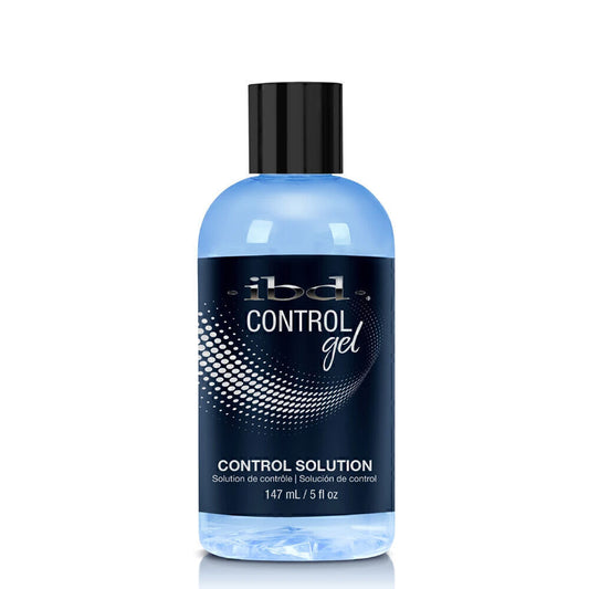 Product image: IBD-CtrlSolu-147ml