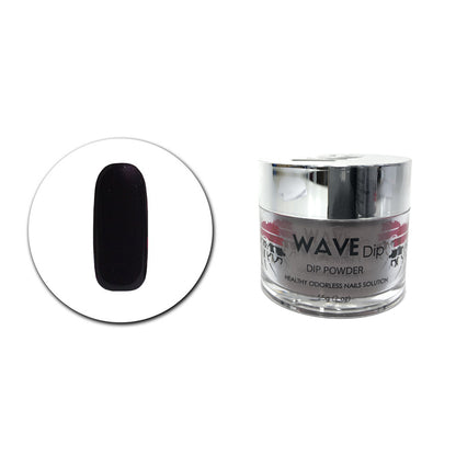 Product image: WAV-Dip-145