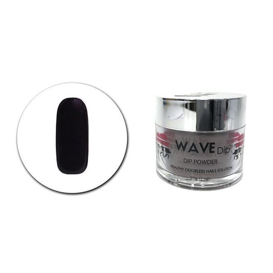 Product image: WAV-Dip-145