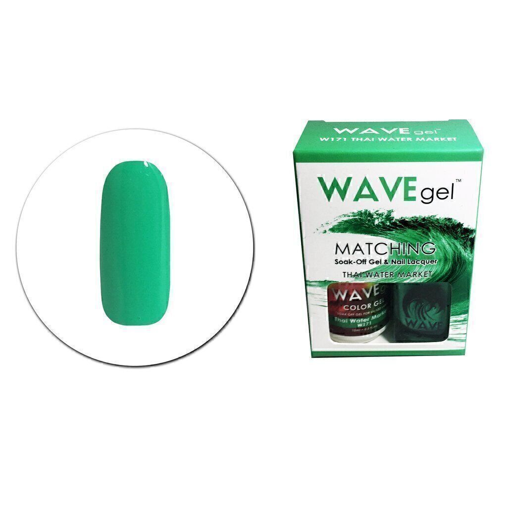 Product image: WAV-Gel-171