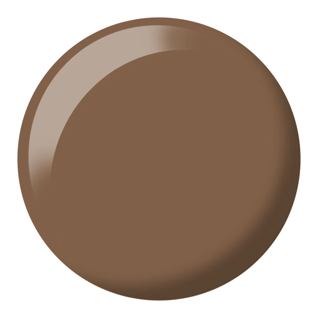 Product image: Diva268-Cedarlicious