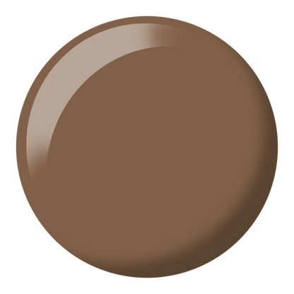 Product image: Diva268-Cedarlicious