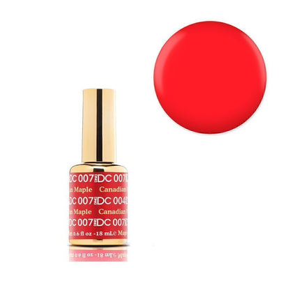Product image: D007-Canada