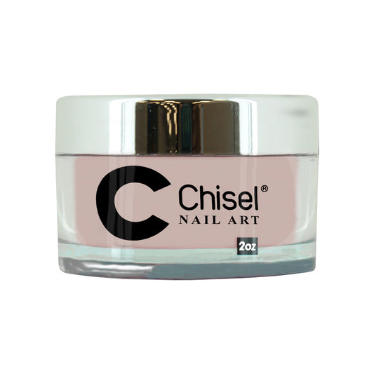 Product image: Chisel-Dip-Solid-191