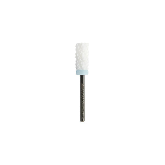 Product image: DrillBit-4X-Cer