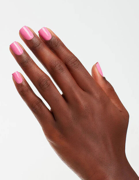 Product image: OPI-NL-F80-TwoTim