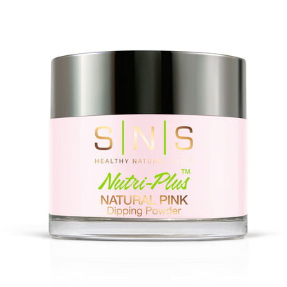 Product image: SNS-NatPnk-2oz