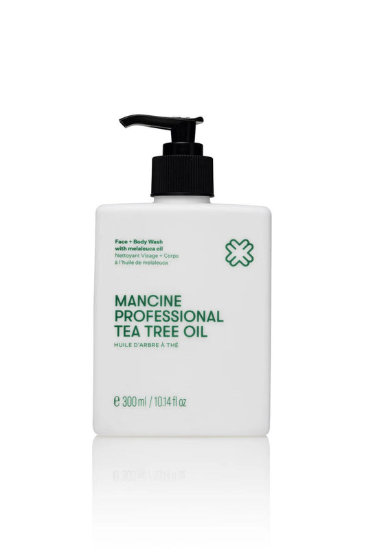 Product image: MAN-Lotion-TeaTree-250