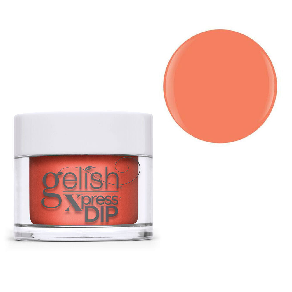 Product image: GLSH-2oz-894
