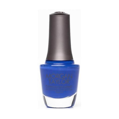 Product image: MOR-124-Waves
