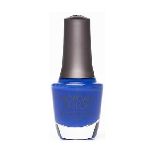Product image: MOR-124-Waves