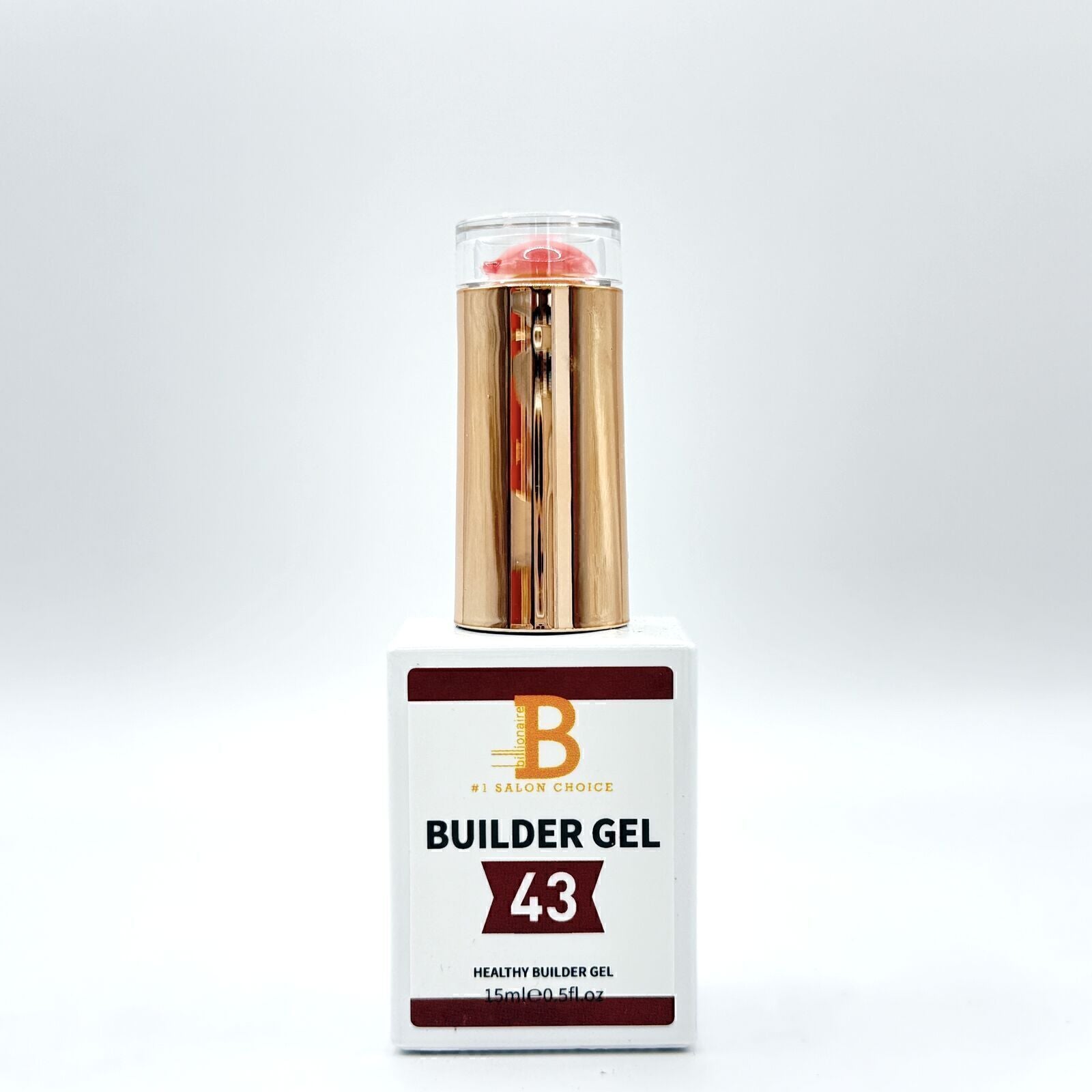 Product image: Billion-GBuilder-43