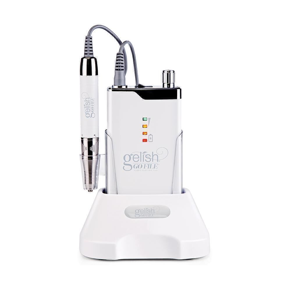 Product image: GLSH-GoFile