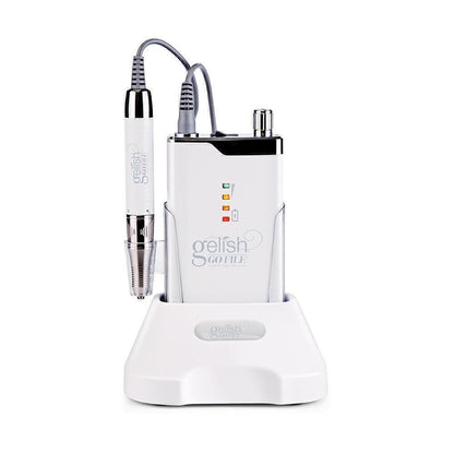 Product image: GLSH-GoFile