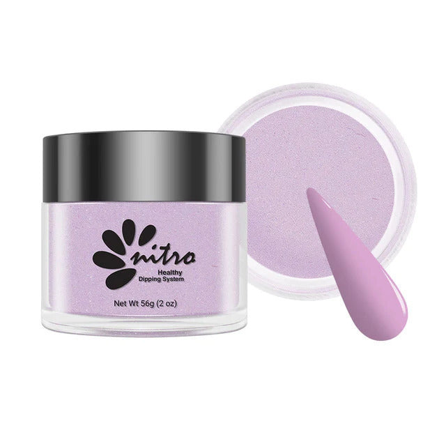 Product image: NIT-Dip-105