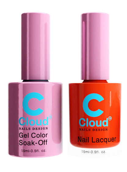 Product image: Chisel-Gel-CCloud-019