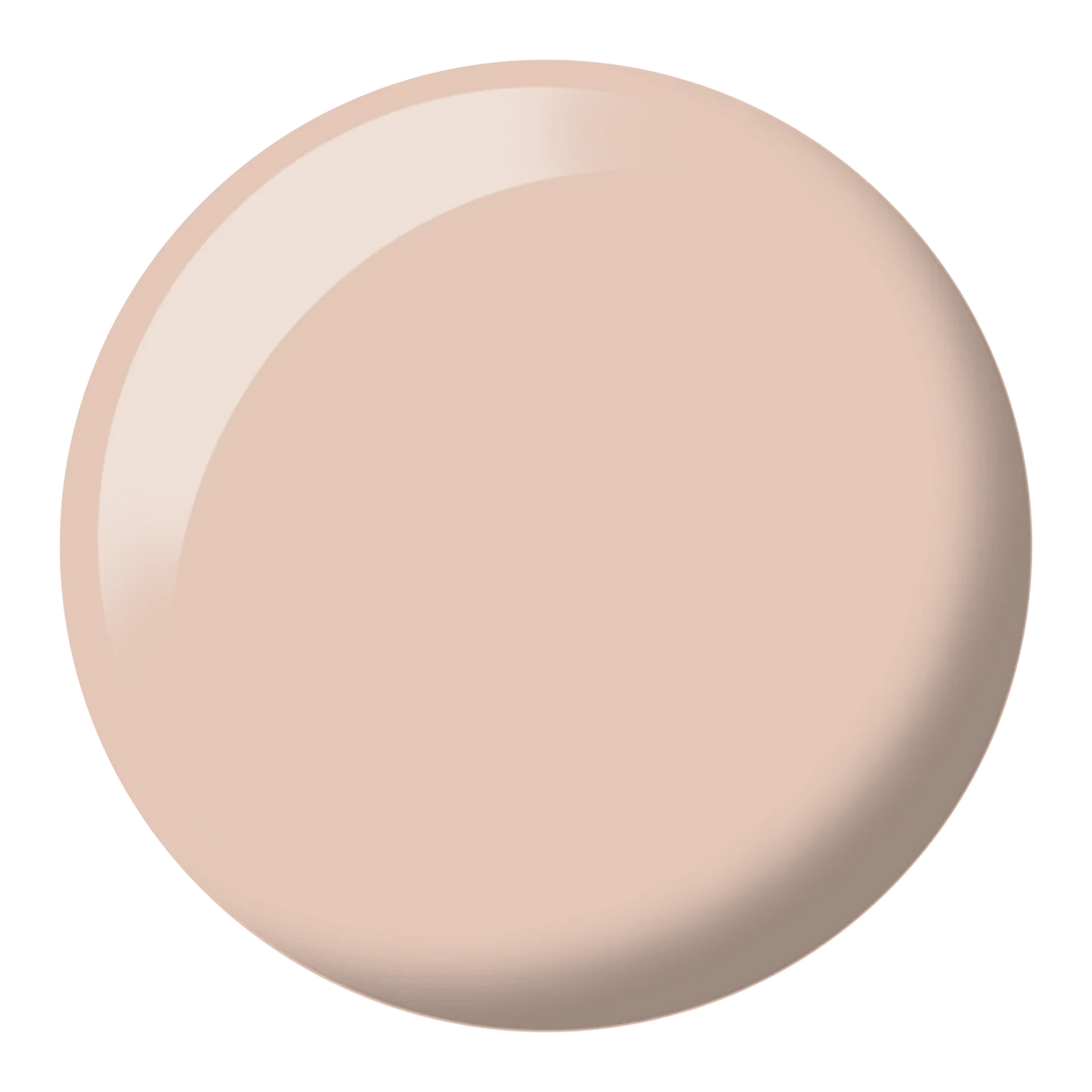 Product image: Diva046-SandStorm