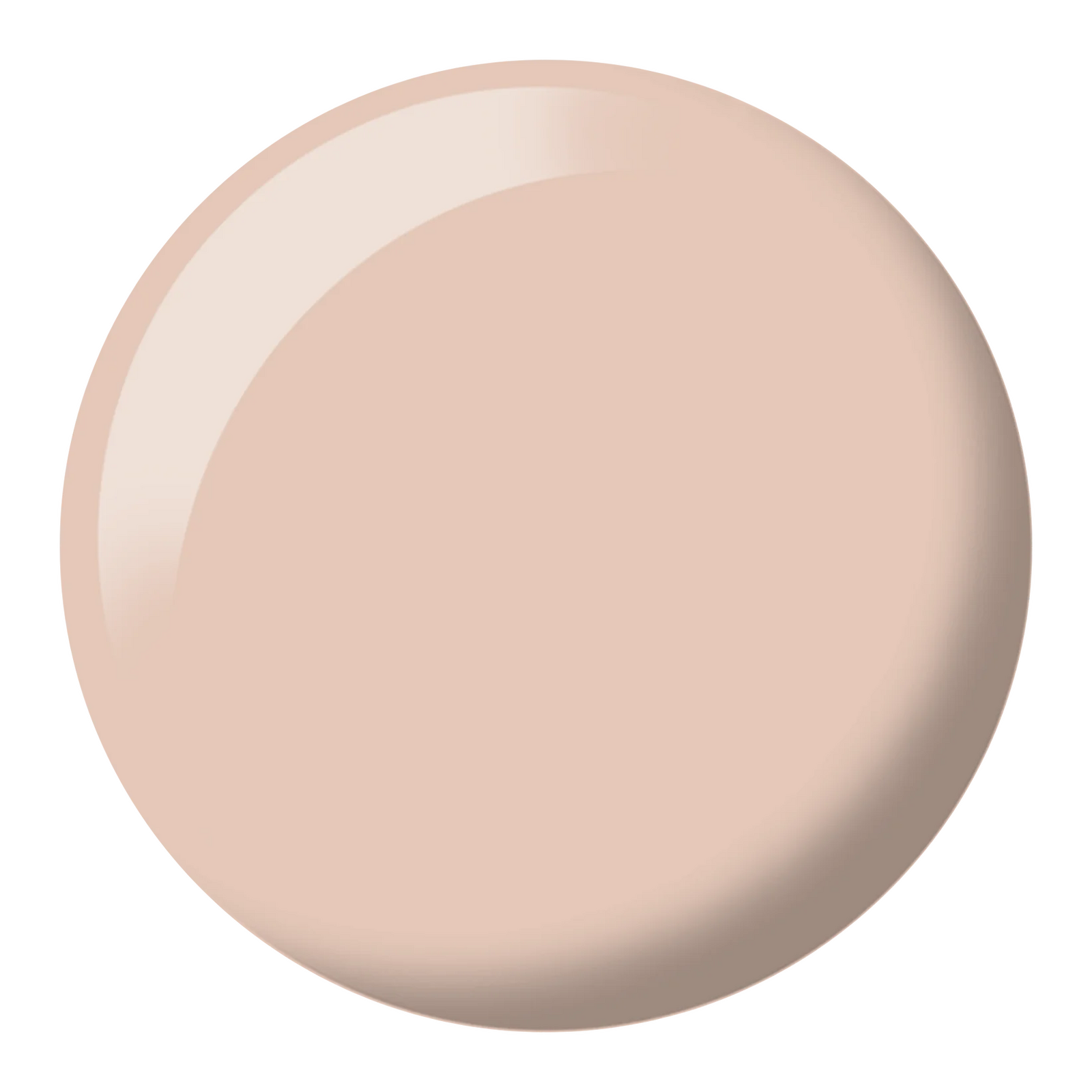 Product image: Diva046-SandStorm