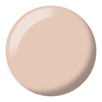 Product image: Diva046-SandStorm