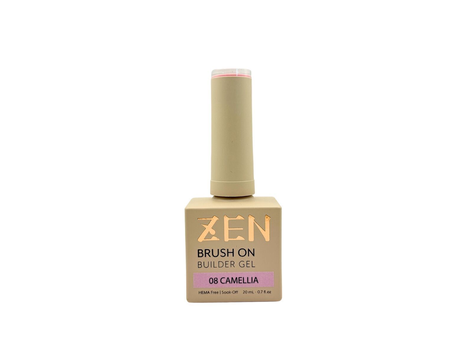 Product image: ZEN-BIAB-008