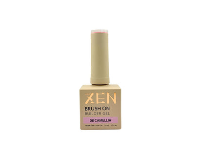 Product image: ZEN-BIAB-008