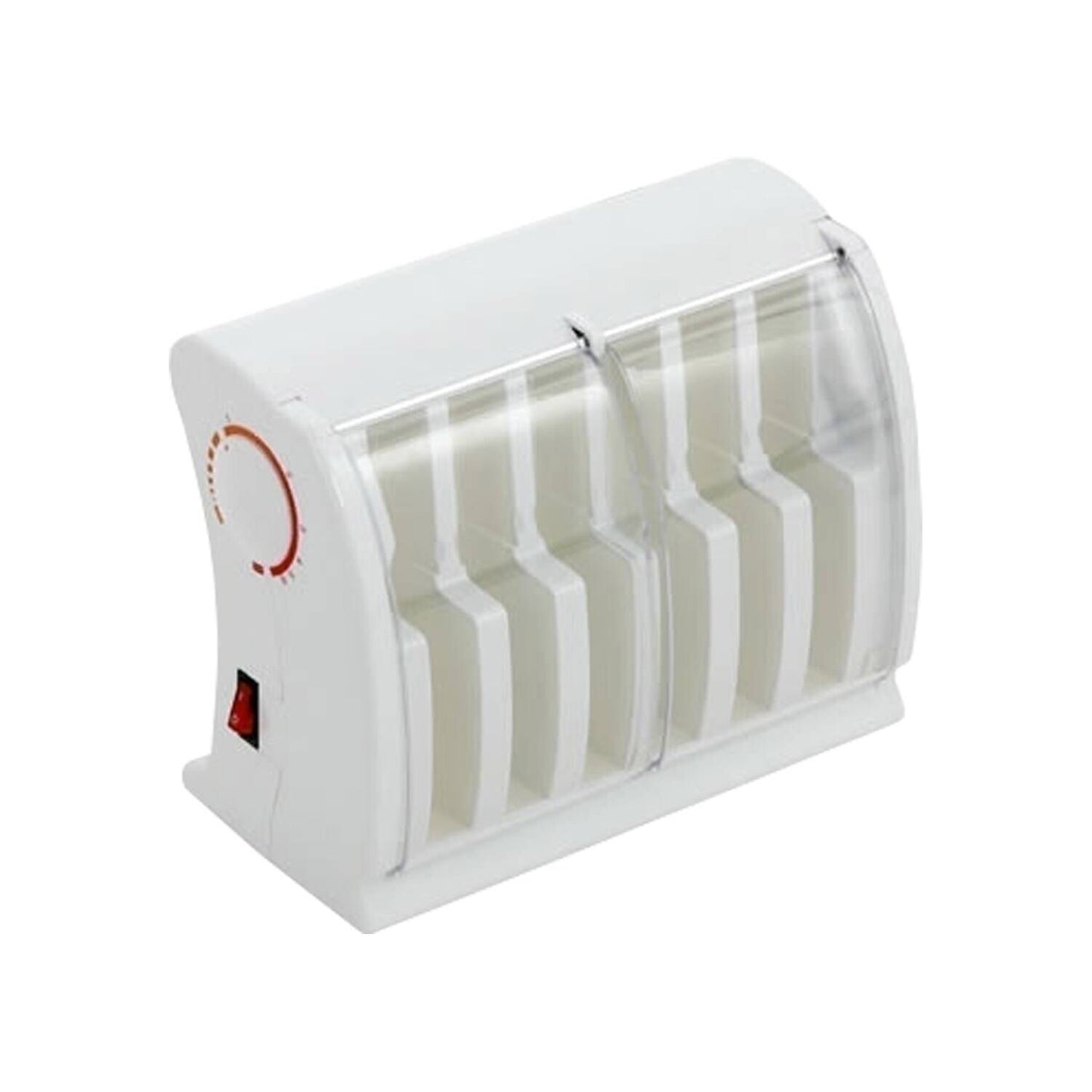 Product image: CAR-MULCart-Heater