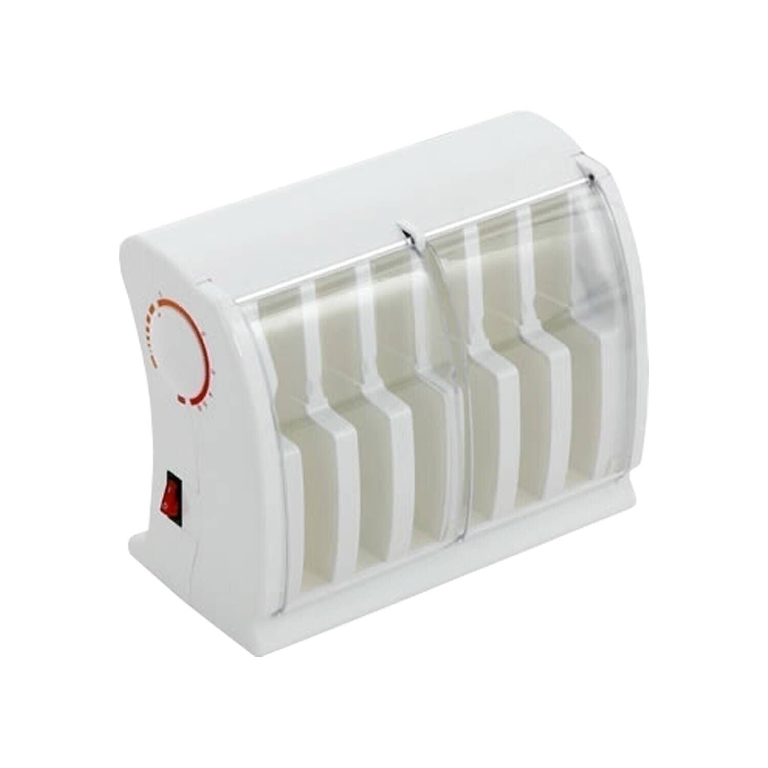Product image: CAR-MULCart-Heater