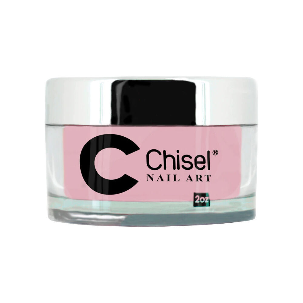 Product image: Chisel-Dip-Solid-070